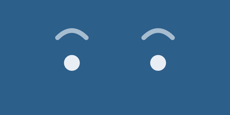 Status Dashboard screenshot